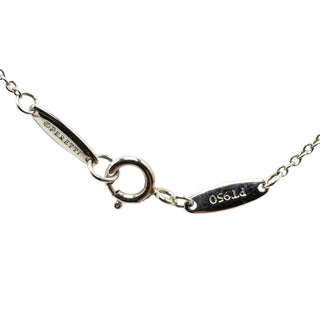 Tiffany & Co - By the yard - Tiffany & Co By the yard