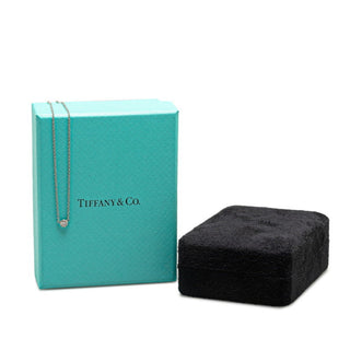 Tiffany & Co - By the yard - Tiffany & Co By the yard