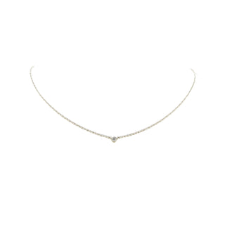 Tiffany & Co - By the yard - Tiffany & Co By the yard