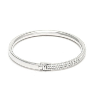 Tiffany & Co Metro