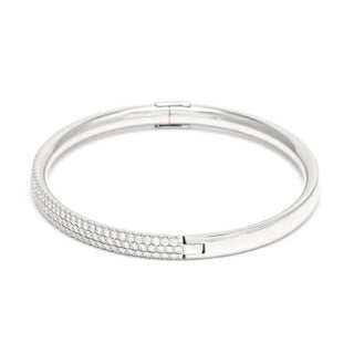 Tiffany & Co Metro