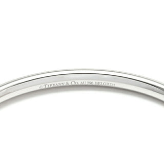 Tiffany & Co Metro