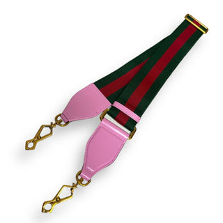 Gucci Bamboo