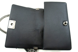 Chanel - Boy - Chanel Boy