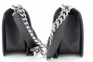Chanel - Boy - Chanel Boy