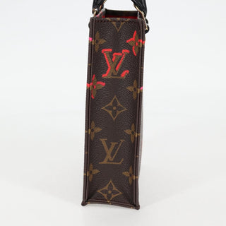 Louis Vuitton - Sac Plat - Louis Vuitton Sac Plat