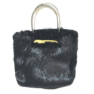 Balenciaga - Balenciaga