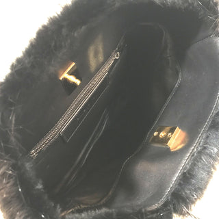 Balenciaga - Balenciaga