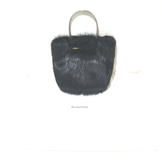Balenciaga - Balenciaga