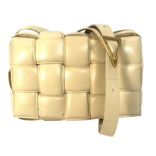 Bottega Veneta - Bottega Veneta