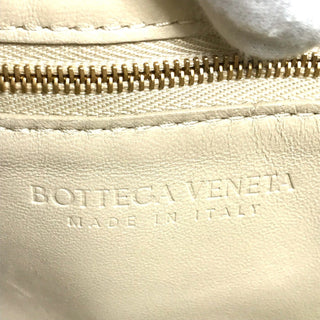 Bottega Veneta - Bottega Veneta