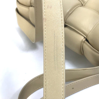 Bottega Veneta - Bottega Veneta