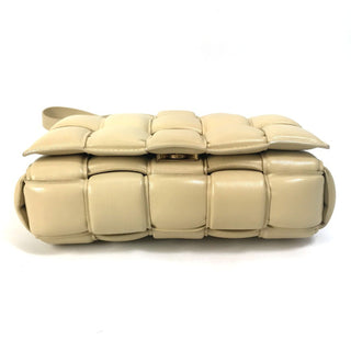 Bottega Veneta - Bottega Veneta