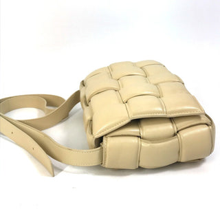 Bottega Veneta - Bottega Veneta