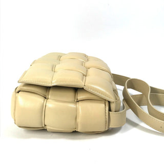 Bottega Veneta - Bottega Veneta