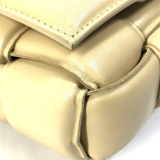 Bottega Veneta - Bottega Veneta