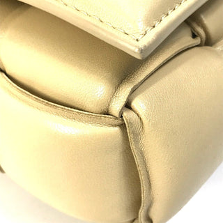 Bottega Veneta - Bottega Veneta