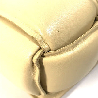 Bottega Veneta - Bottega Veneta