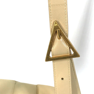 Bottega Veneta - Bottega Veneta
