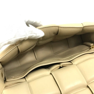 Bottega Veneta - Bottega Veneta