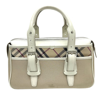 Burberry - Burberry