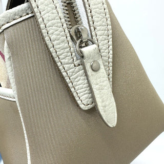 Burberry - Burberry