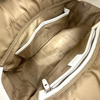 Burberry - Burberry
