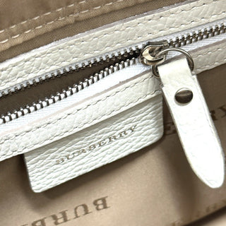 Burberry - Burberry
