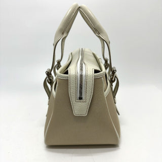 Burberry - Burberry