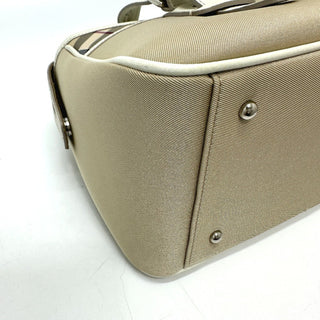 Burberry - Burberry