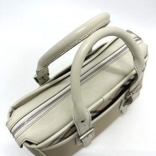 Burberry - Burberry