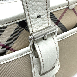 Burberry - Burberry