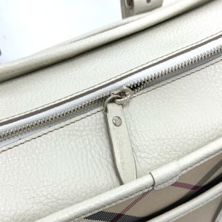 Burberry - Burberry