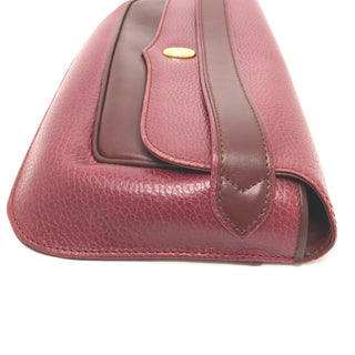 Cartier - Cartier