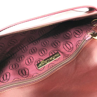 Cartier - Cartier