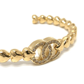 Chanel Coco Mark