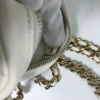 Chanel - Ronde - Chanel Ronde