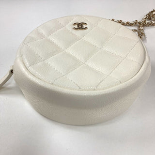 Chanel - Ronde - Chanel Ronde