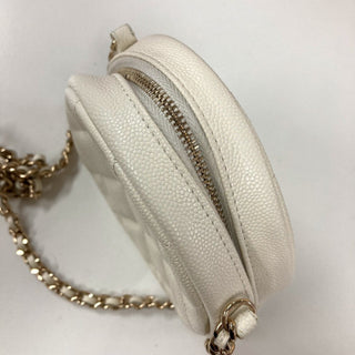 Chanel - Ronde - Chanel Ronde