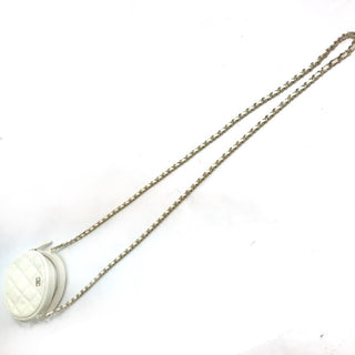 Chanel - Ronde - Chanel Ronde