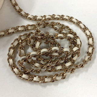 Chanel - Ronde - Chanel Ronde