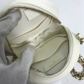 Chanel - Ronde - Chanel Ronde