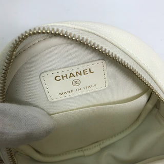 Chanel - Ronde - Chanel Ronde