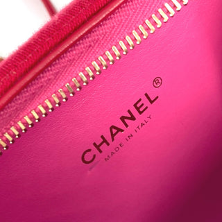 Chanel - Vanity - Chanel Vanity