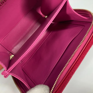 Chanel - Vanity - Chanel Vanity