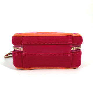 Chanel - Vanity - Chanel Vanity
