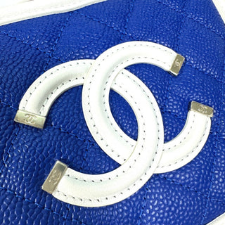 Chanel - CC Filigree - Chanel CC Filigree