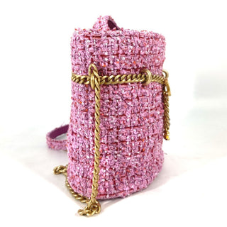 Chanel - Bucket - Chanel Bucket