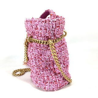 Chanel - Bucket - Chanel Bucket