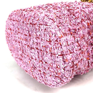 Chanel - Bucket - Chanel Bucket